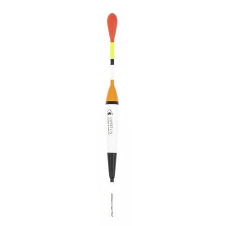 Поплавок из бальзы EXPERT "YP-2.5g-B033", 2.5 гр